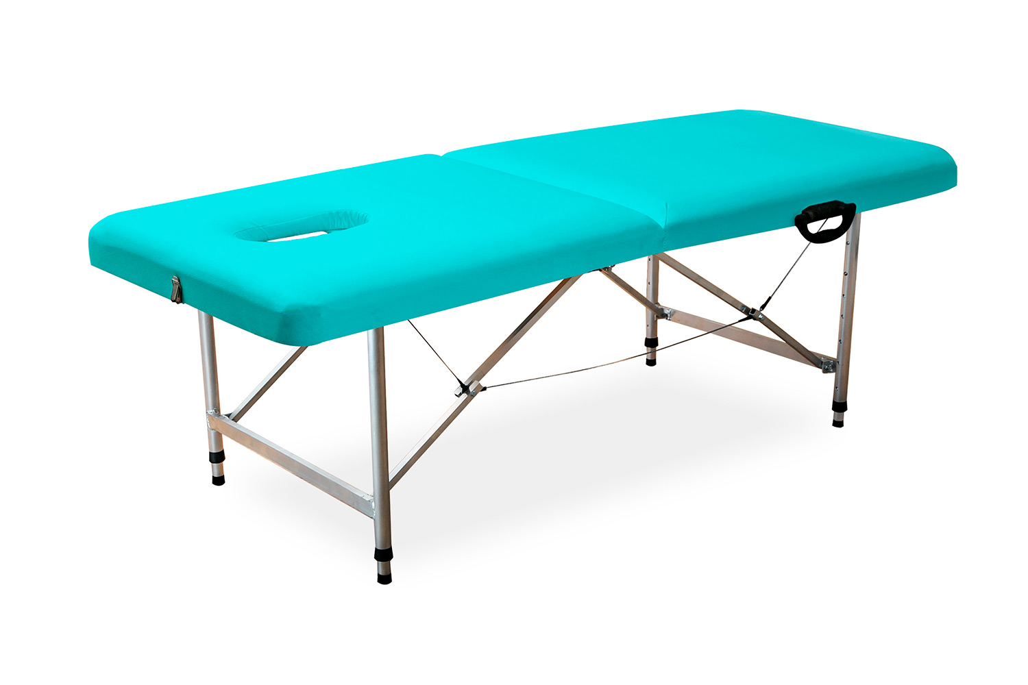 Массажный стол отзывы. Массажная кушетка складная ширина 80 см. Массажный стол складной. Стол для массажа. Стол для массажа складной.